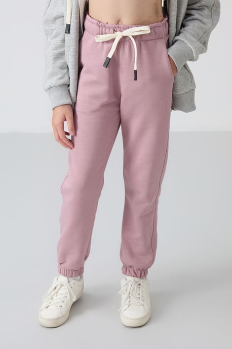 Jeugd Koord Taille Broek - Image 4