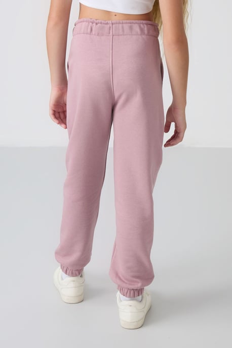 Jeugd Koord Taille Broek - Image 5