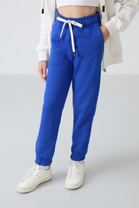 Jeugd Koord Taille Broek - Image 2