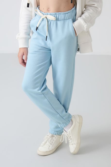 Jeugd Koord Taille Broek - Image 4