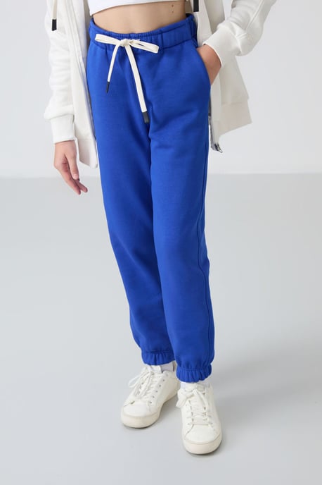 Jeugd Koord Taille Broek - Image 4