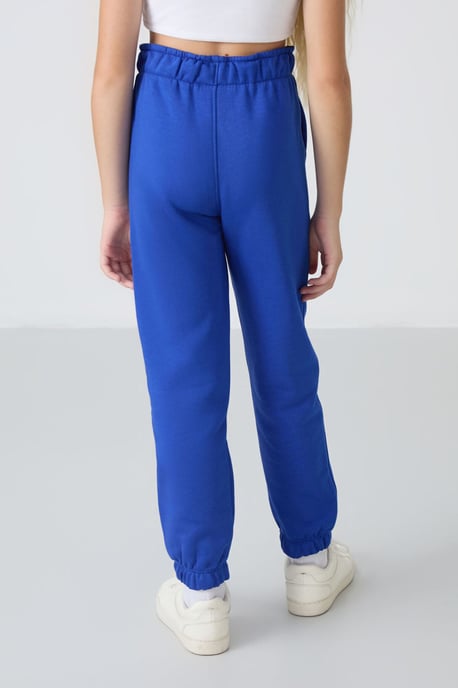 Jeugd Koord Taille Broek - Image 5