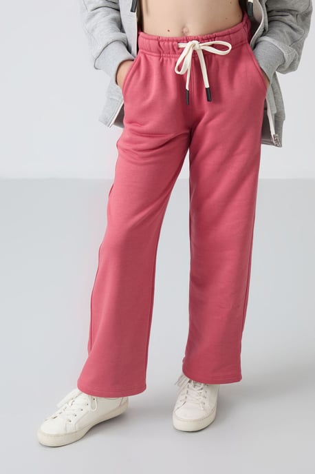 Jeugd Koord Taille Broek - Image 2