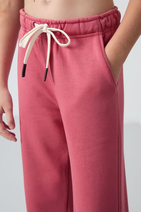 Jeugd Koord Taille Broek - Image 3