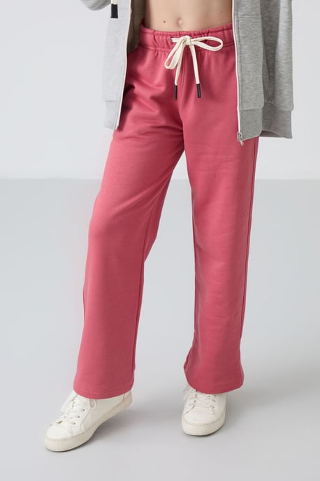 Jeugd Koord Taille Broek - Image 4