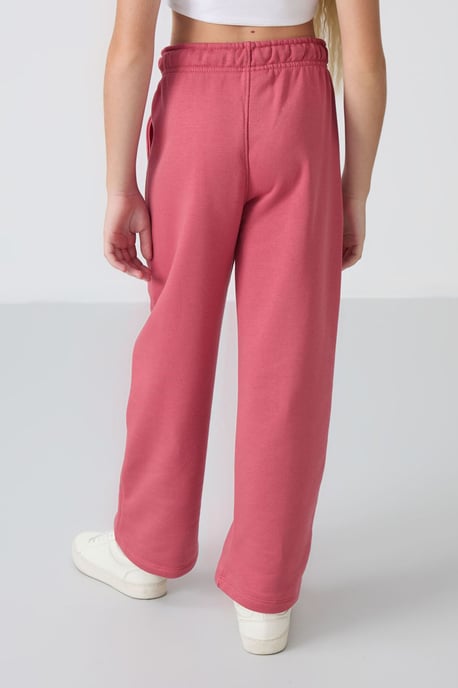 Jeugd Koord Taille Broek - Image 5