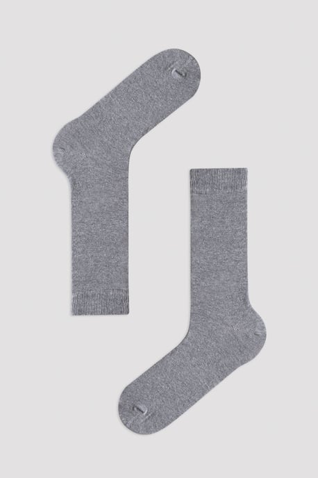 5-Pack Korta Strumpor - Image 2