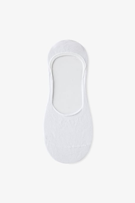 Herrstrumpor, 2-pack - Image 2