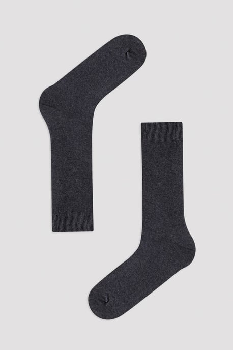 5-Pack Korta Strumpor - Image 4