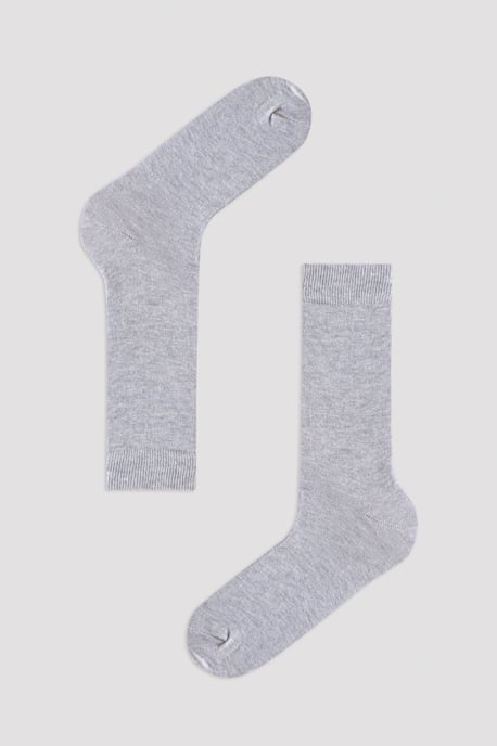 5-Pack Korta Strumpor - Image 6