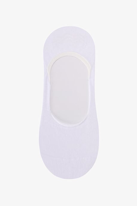 Men's 3-Pack Crew Socks - Image 2