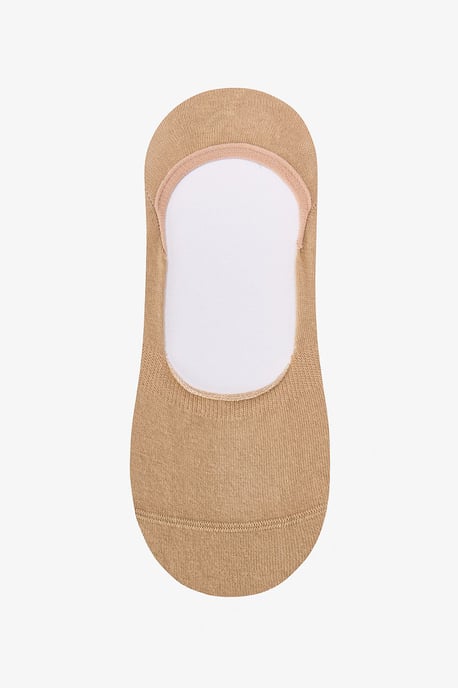 Men's 3-Pack Crew Socks - Image 3