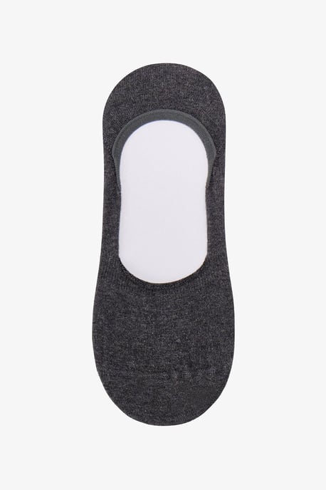 Men's 3-Pack Crew Socks - Image 4