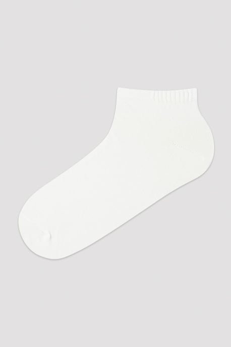 Herr 3-pack ankelsockor - Image 3