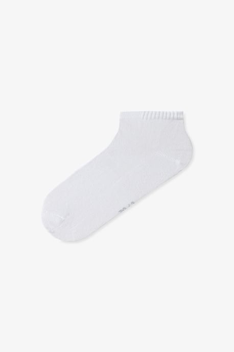 3-Pack Strumpor - Image 2