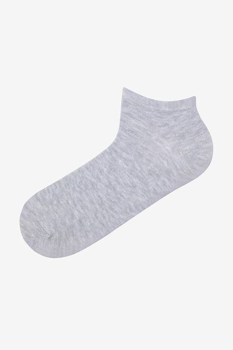 3-Pack Strumpor - Image 3