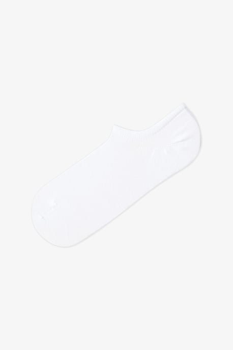 3-Pack Bomull Crew Socker - Image 2