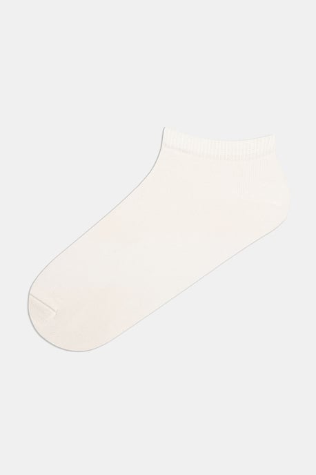 4-Pack Ribbade Crew Socker - Image 4