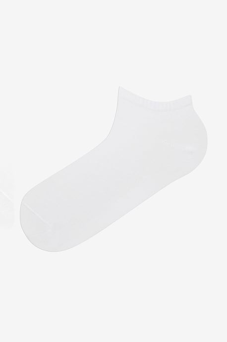 3-Pack Crew Socks - Image 2