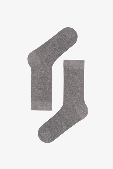 Herrstrumpor, 3-pack - Image 2