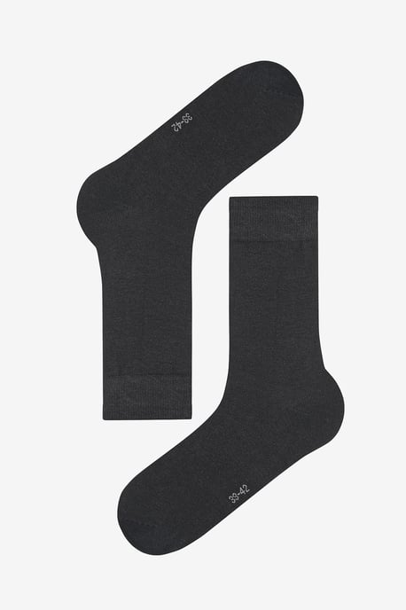 Herrsockor, 2-pack - Image 2