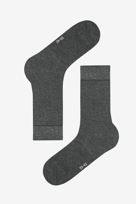 Herrsockor, 2-pack - Image 3