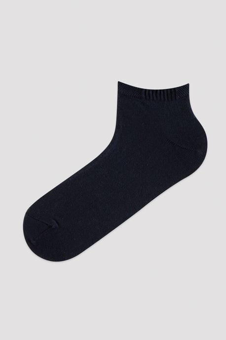 Herr 3-pack ankelsockor - Image 3