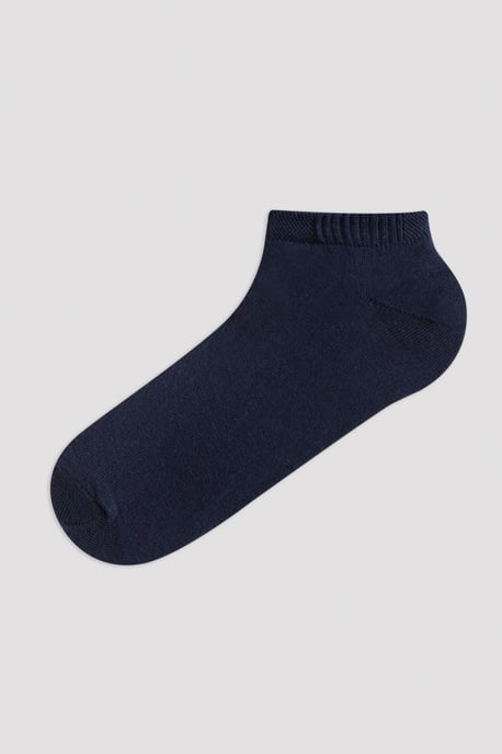 Herr 3-pack ankelsockor - Image 4