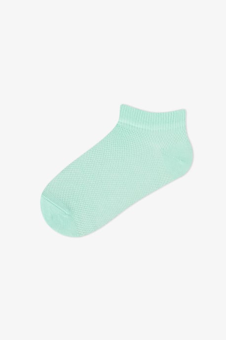 Ungdomssockor, 4-pack - Image 5