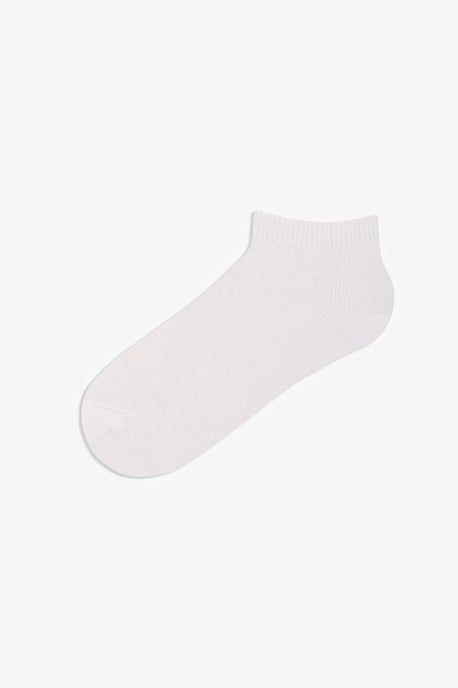 3-Pack Ungdoms Crew Strumpor - Image 4