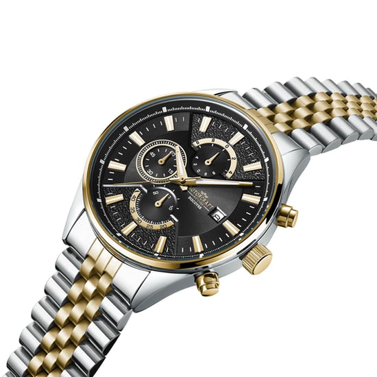 Rotorcraft Horloge Discover Multi - Image 2