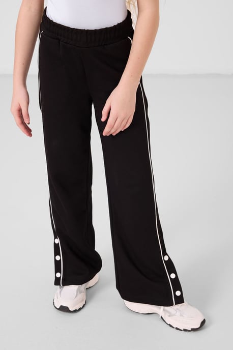 Jeugd Unisex Wijde Pantalon - Image 1