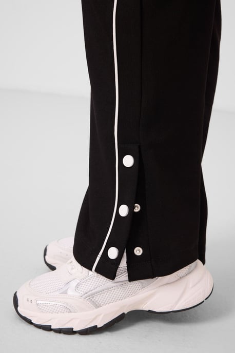 Jeugd Unisex Wijde Pantalon - Image 2