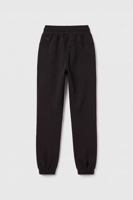 Unisex Jeugd Elastische Taille Broek - Image 2