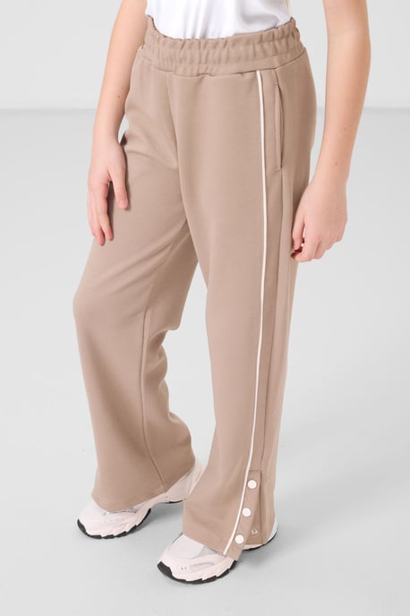 Jeugd Unisex Wijde Pantalon - Image 1
