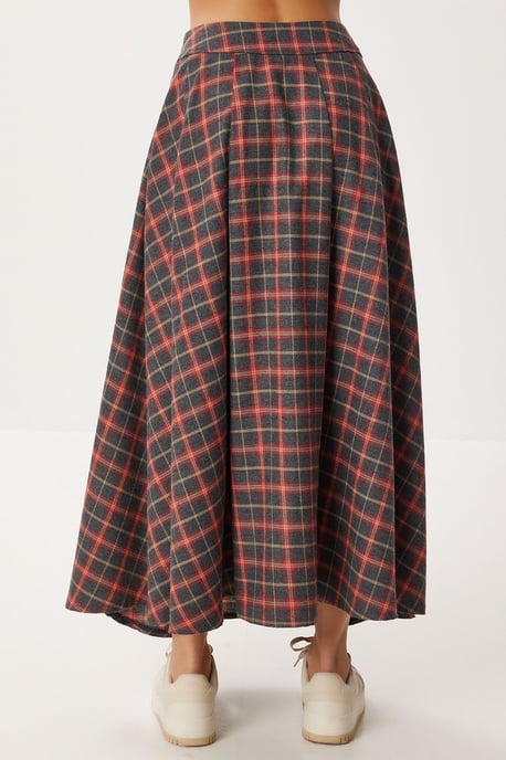 Women's Skirt - Image 5