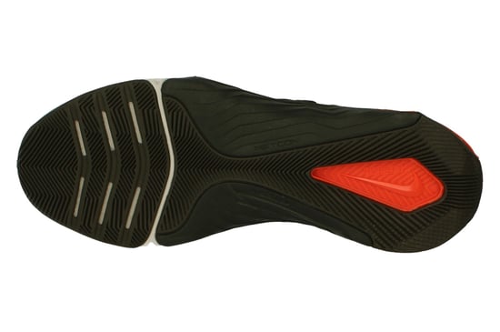 Nike Metcon 8 Mens Green Trainers - Image 5