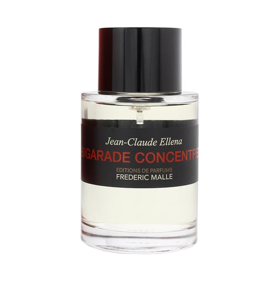 Frederic Malle Bigarade Concentree Eau de Toilette 100ml Spray - Image 2