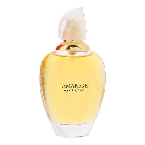 Givenchy Amarige Eau de Toilette 50ml Spray - Image 2