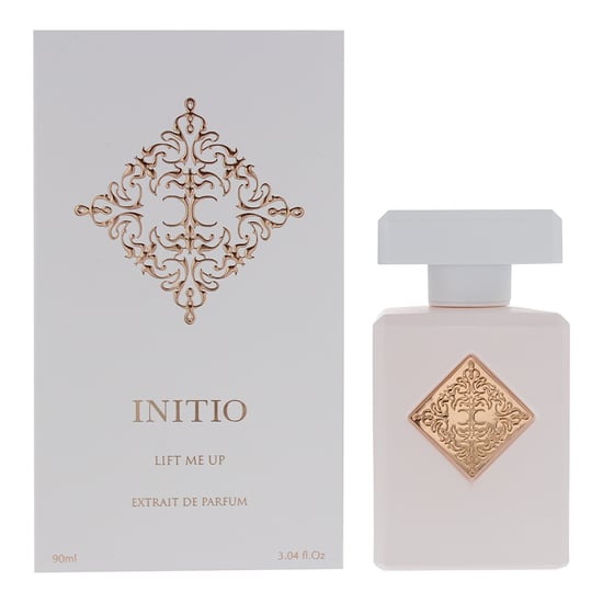 Initio Lift Me Up Extrait de Parfum 90ml Spray - Image 1