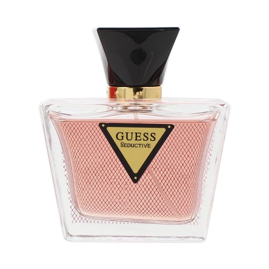 Guess Seductive I'm Yours Eau de Toilette 75ml Spray - Image 2
