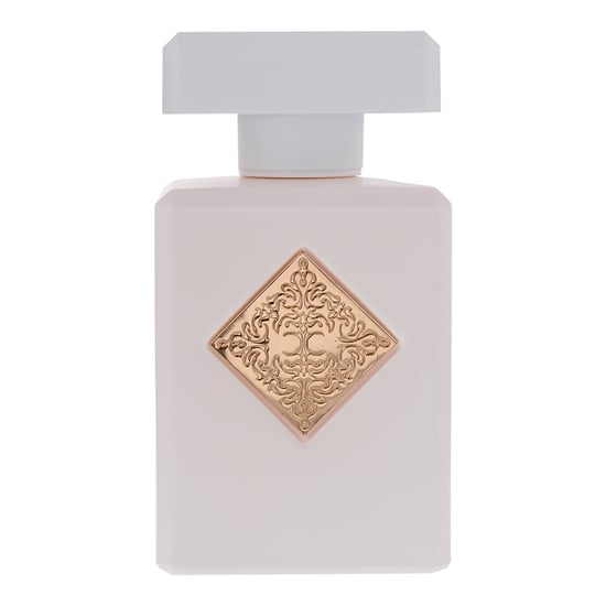Initio Lift Me Up Extrait de Parfum 90ml Spray - Image 2