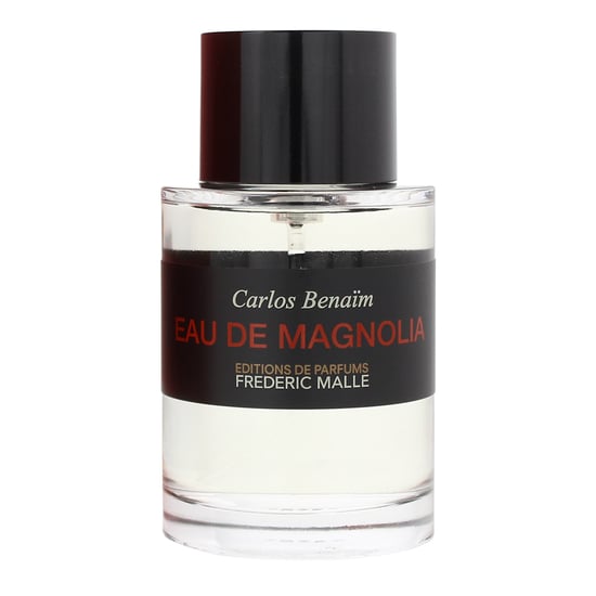 Frederic Malle Eau De Magnolia Eau De Parfum 100ml Spray - Image 2