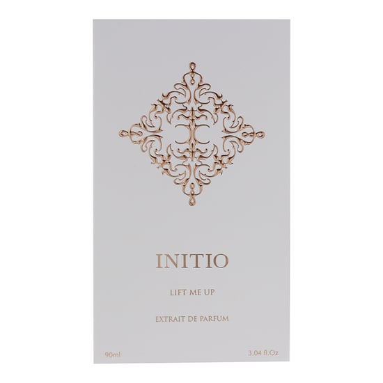 Initio Lift Me Up Extrait de Parfum 90ml Spray - Image 3
