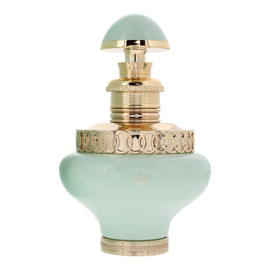 Le Falcone Juman Exclusive Eau De Parfum 100ml Spray - Image 2