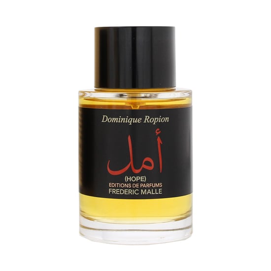 Frederic Malle Hope Eau de Parfum 100ml Spray - Image 2
