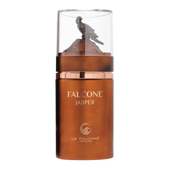 Le Falcone Falcone Jasper Eau De Parfum 100ml Spray - Image 2