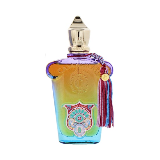 Xerjoff Casamorati 1888 Tempio D'acqua Eau de Parfum 100ml Spray - Image 2