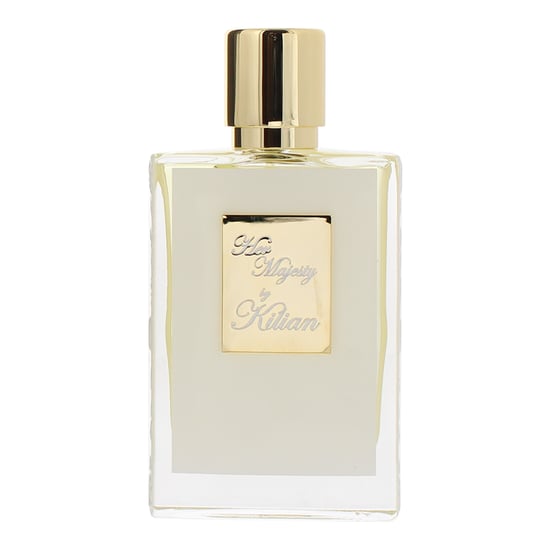 Kilian Her Majesty Eau de Parfum 50ml Spray - Image 2