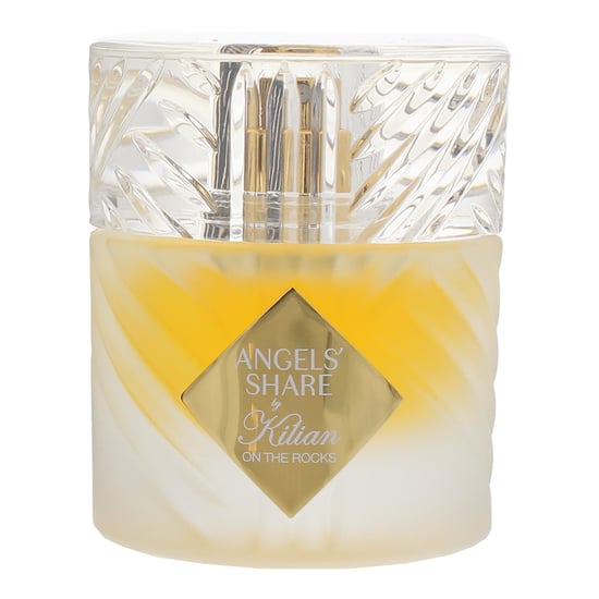 Kilian Angel's Share On The Rocks Eau de Parfum 50ml Spray - Image 2